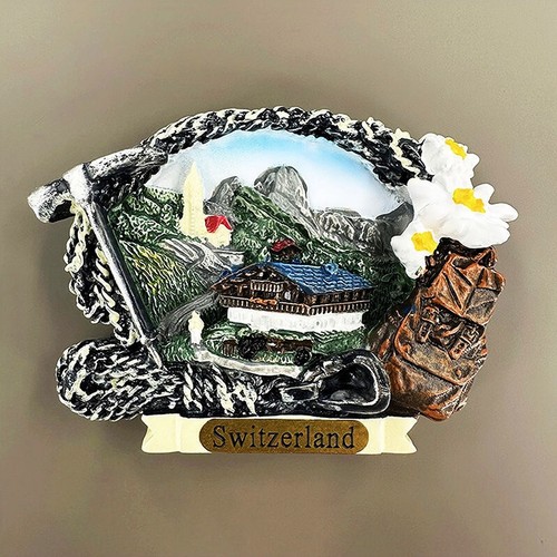 Jungfraujoch alpi svizzere - alpi,