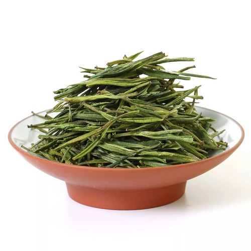 1000g supreme huangshan - supreme,
