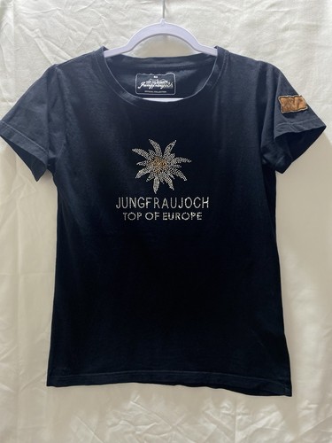 Jungfraujoch collezione - jungfraujoch,