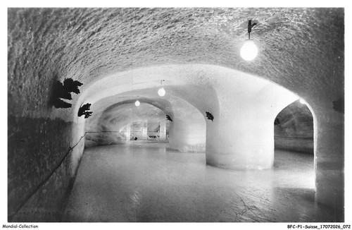 Bfcp1 0037 suisse - bfcp1-0037-suisse,