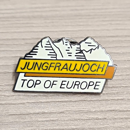 Jungfraujoch top europe - of, europe"