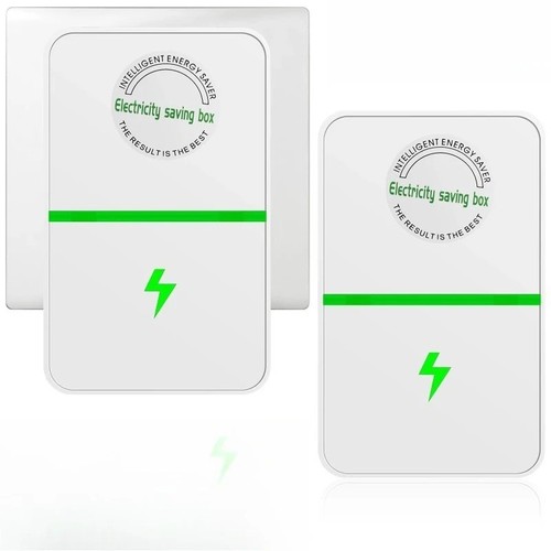 Cajas ahorro energía para - cajas,