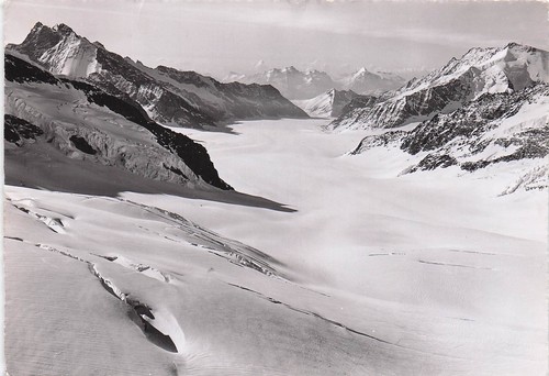 Svizzero jungfraujoch - svizzero,