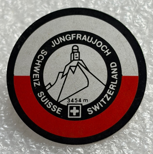 Jungfraujoch schweiz suisse - jungfraujoch,