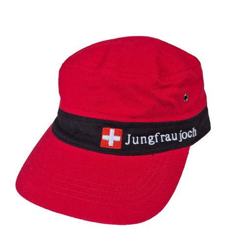 Cappello berretto baseball