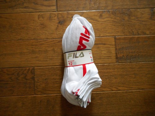 Fila paia calze - 12, uomo