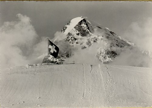 66735e svizzera - 66735e,