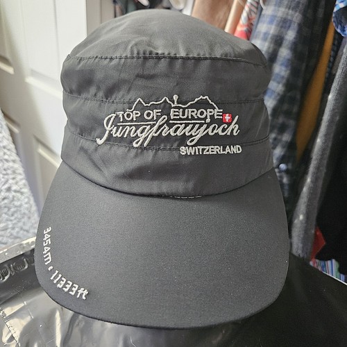 Cappello berretto baseball