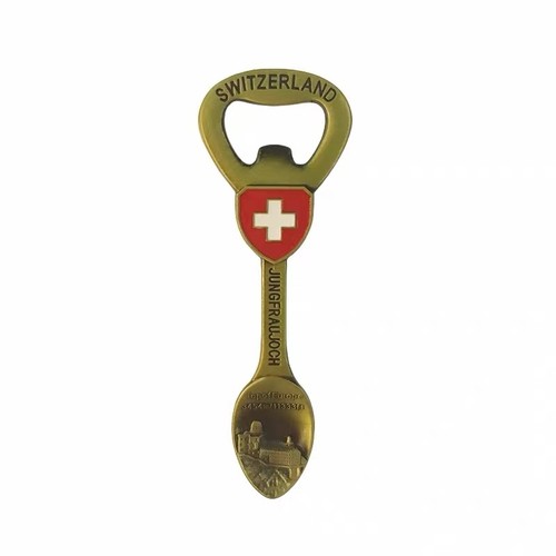 Svizzera jungfraujoch - svizzera,