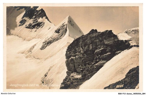 Bdbp12 0945 suisse - bdbp12-0945-suisse,