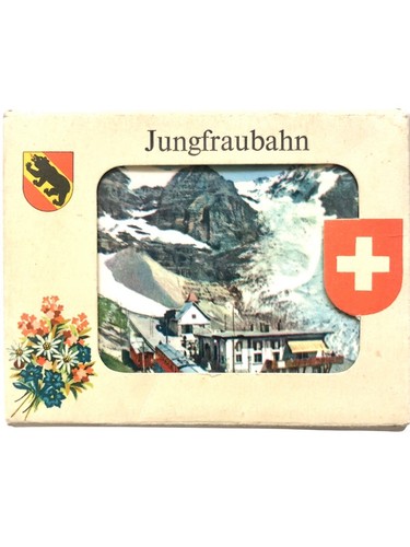 Carnet photos suisse - carnet,