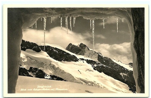 S02 8690 jungfraujoch - s02-8690,,