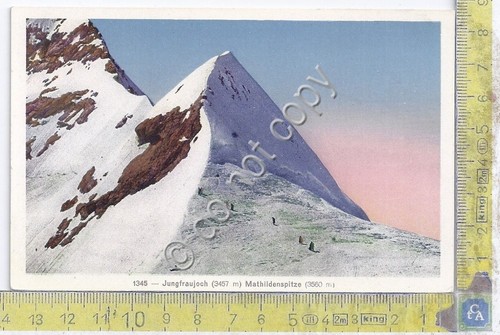 Cartolina postcard - postcard,