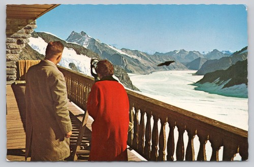 Cartolina epoca - cartolina, d'epoca