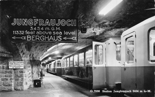 A695 svizzera stazione - a695,
