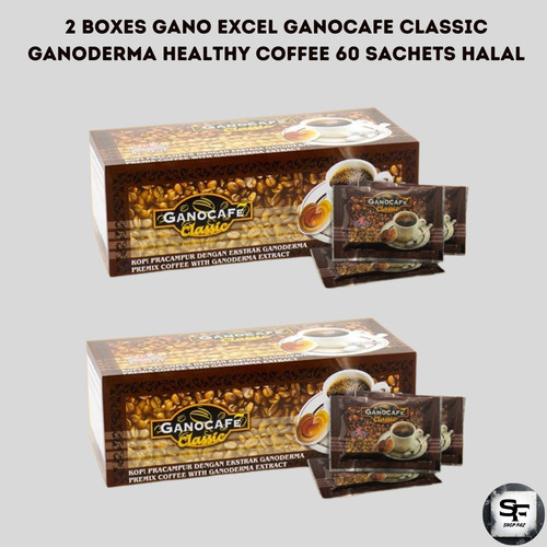 Scatole gano excel - 2,
